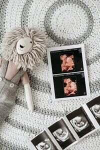 Article : 10 mots faisant allusion &agrave; la naissance d&rsquo;un b&eacute;b&eacute;