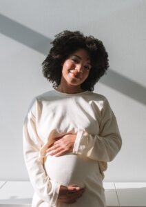 Article : 6 conseils pour préserver sa confiance en soi après la maternité